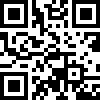 https://isna.ir/xdJfpc