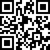 https://isna.ir/xcTDp5