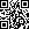 https://isna.ir/xdJ6yB