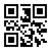 isna.ir/xcZzPX
