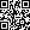 https://isna.ir/xdFkSj