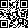 https://isna.ir/xd422z