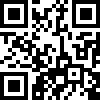 https://isna.ir/xdKqy4