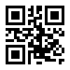 isna.ir/xdTTY5