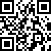 https://isna.ir/xdMhLP