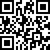 https://isna.ir/xdJtZv