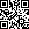 https://isna.ir/x3qGBF