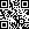 https://isna.ir/xd3hRj