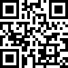 https://isna.ir/xdX4QX