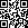 https://isna.ir/xdPtW7