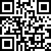 https://isna.ir/xdWNR6