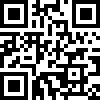 https://isna.ir/xdWLpk