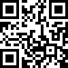 https://isna.ir/xdH9t4