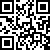 https://isna.ir/xdSy6g