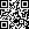 https://isna.ir/xd3ckG