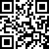 https://isna.ir/xdWgs3