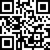 https://isna.ir/xdL459
