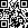 https://isna.ir/xdDQr7