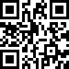 https://isna.ir/xdVGPW