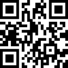 https://isna.ir/xdVQ5T