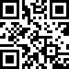 https://isna.ir/xdL7M5