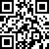 https://isna.ir/xmjpd