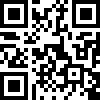https://isna.ir/xdVnQk