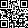 https://isna.ir/xdVR4X