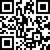 https://isna.ir/xdVwYD