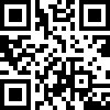 https://isna.ir/xdWP9F