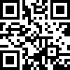 https://isna.ir/xdTSXZ