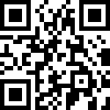 https://isna.ir/xdJHVD