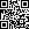 https://isna.ir/xdVCK3