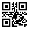 isna.ir/xdMWHD
