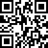 https://isna.ir/xdVqt4