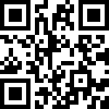 https://isna.ir/xd4Bb2