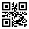 isna.ir/xdJW7R