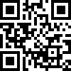 https://isna.ir/xdR3zq