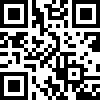 https://isna.ir/xdQRVj