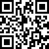 https://isna.ir/xdT2bY