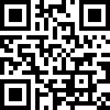 https://isna.ir/xd3VFh