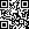 https://isna.ir/xdVwQB