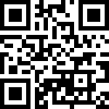 https://isna.ir/xd2gzY