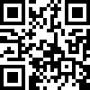 https://isna.ir/xdNYCh