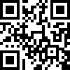 https://isna.ir/xdQrgV