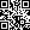 https://isna.ir/x3Vxjb