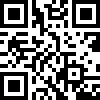 https://isna.ir/xdSWSr