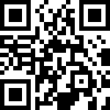 https://isna.ir/x44pM3