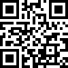 https://isna.ir/xdHrSZ