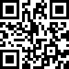 https://isna.ir/xdVrFz